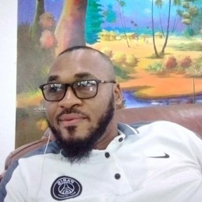 MrEazi105419's profile picture. A gentleman 😎, Here to remind you that life still has meaning, your dreams are worth chasing, and there’s always one more reason to stay positive.