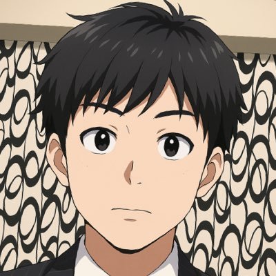 yu6229714111075's profile picture. 国内旅行、温泉巡り、旅先散策、グルメなど