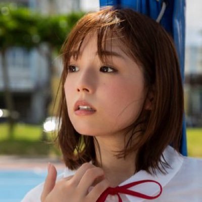 tatoo_reona's profile picture. 画像倉庫■無言フォロー歓迎■無言フォロー失礼します。◽️𝕏社様、サーバーお借りします。