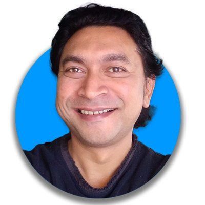 Himadrisen's profile picture. Helping Realtors and Builders with
New Website & Website Redesign 
for Real estate agent & Local Bussiness Owner.
Check Offers