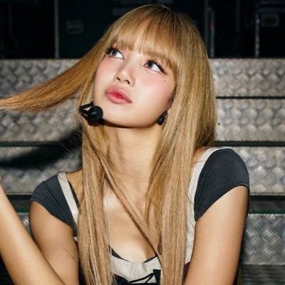 anawbo's profile picture. real hasta la muerte