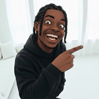 Denisfixit's profile picture. Computer technician, degen diving into Web3 after hours, gaming through it all 🎮 and yes, I throw down in the kitchen too and a quack addict @Wallchain