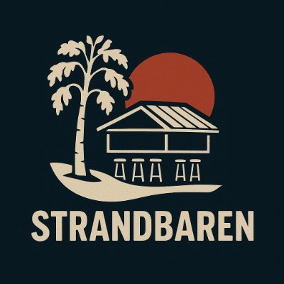 StrandbarenCS's profile picture. 