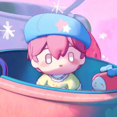 zeinabelmaleh's profile picture. 