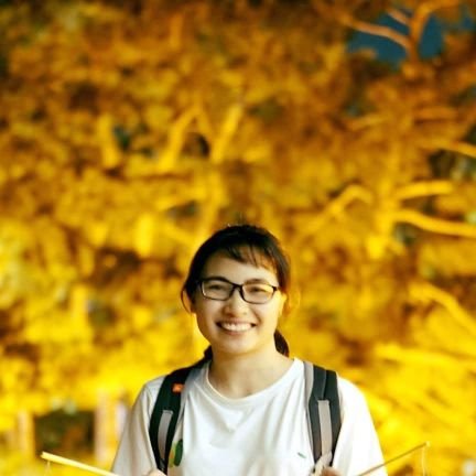 linh_truong96's profile picture. PhD student in Neuroscience