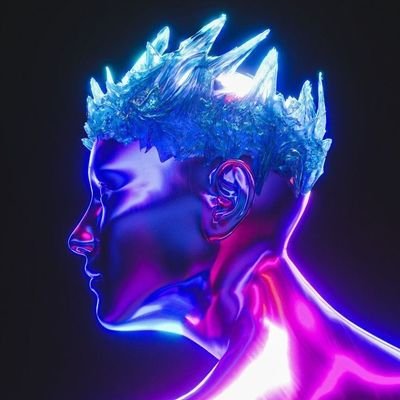 onlyonewesley's profile picture. 𝐆𝐑𝐀𝐏𝐇𝐈𝐂𝐒 𝐃𝐄𝐒𝐈𝐆𝐍𝐄𝐑  🧙

                                                                                         Designer for @FansTribeHQ