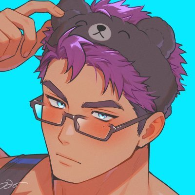 waaaaaa_i's profile picture. 