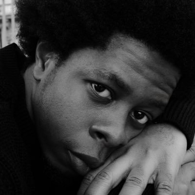 damiedamie_'s profile picture. music producer & DJ