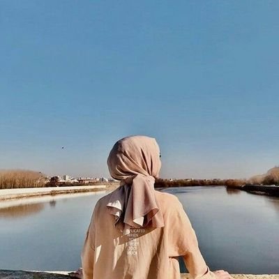 meryem3433's profile picture. gt var Pp ye girdin bari takip et