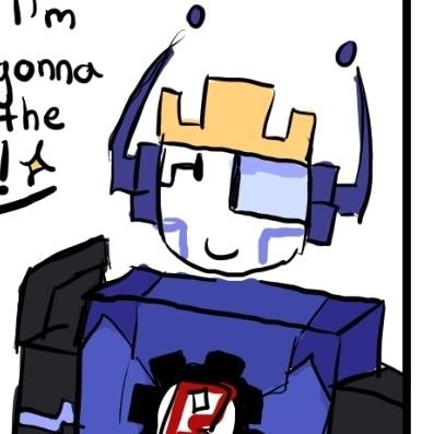 zmeya4eva's profile picture. she + any prns ,, artist ,, comms open! ,,  pfp by me :3 //
TROR dev . . hi go click 

https://t.co/VMu2Cxm3O5