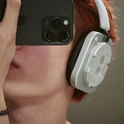 SOJUNGH_1805's profile picture. #มัมหมีโซจองรีวิวแจก #reviewprimpp
SOJUNGHWAN💙🐮🍭🍼
HARUTO💙💎🦋 HYUNSUK💙🦔💜