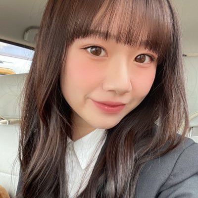 1998rainy's profile picture. 趣味