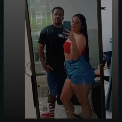MayaraMicelli2's profile picture. Amor da vida da mamãe 🥰 Beatriz 🩷  João Miguel 💙  Casada 👩‍❤️‍💋‍👨💍 Grande Amor da minha vida João Vitor 🥰💍💙