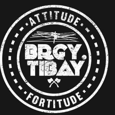 EpifanioNa1496's profile picture. 