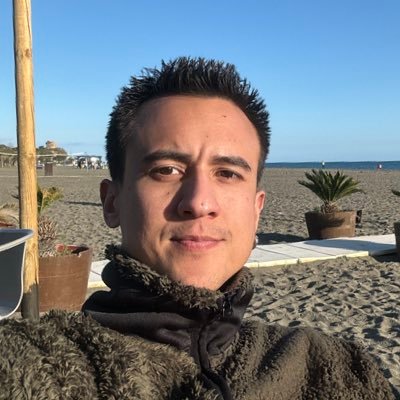 ethanps's profile picture. 