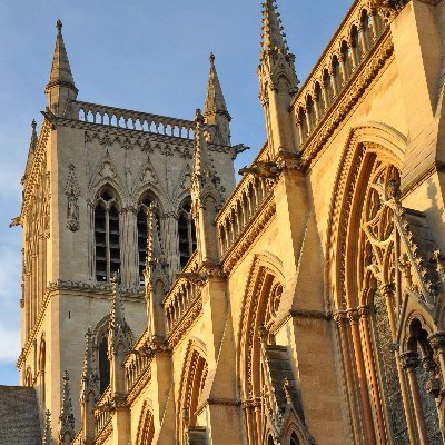 AndrewWright37's profile picture. Retired C/Supt. Cameron/May/Tories & the MSM crippled policing UK and the fruits of their labours are obvious. Contemptuous of armchair policing 'experts'.