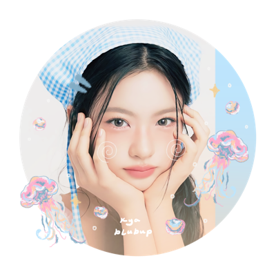 blouces's profile picture. ₊˚ ♡‌ business. 👧🏻🎀 𓊔  + ˚ ꒱ playground of joy 🍭 ˚₊ m