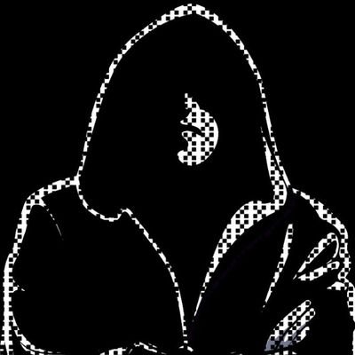 ManaseNgugi's profile picture. Bitcoin fix it/decentralization/web3 on the side 🇰🇪🚀