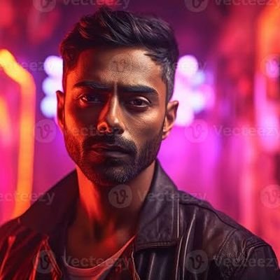 kavibtc45's profile picture. 