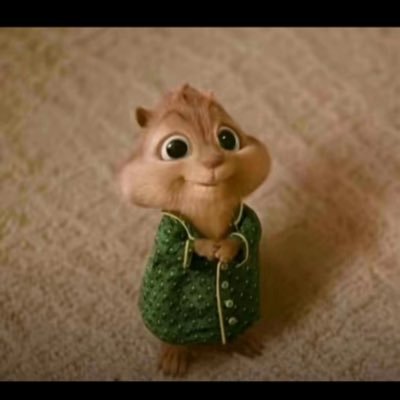 MutefriendX's profile picture. 