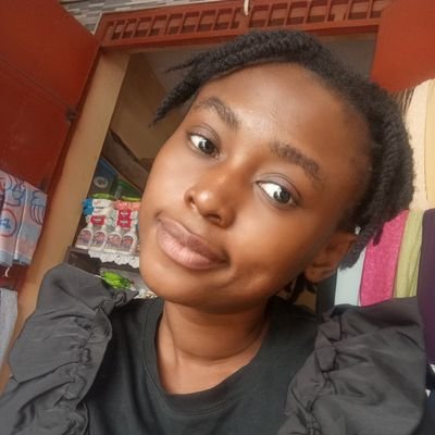 LighttvKnight's profile picture. My God is Alive