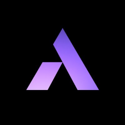 ArgoSwap's profile picture. On-chain swap system that processes transactions in milliseconds with ultra-low spreads. 

This is the new era of decentralized exchange. Forget CEX.
