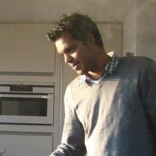 ibrahimshoppe's profile picture. I sell stupid ideas to smart people ✨ 📈🚭☯️🏃🏼‍♂️🏋️⛰️🏞️🏝️