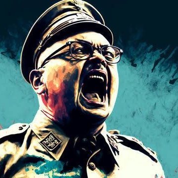 netaji_23011897's profile picture. 