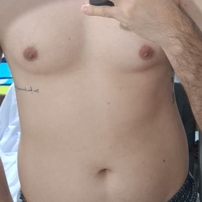 unacuentamas67's profile picture. 