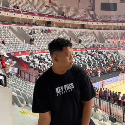 bukangerrard's profile picture. 