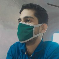 Rahul Dubey (@rahuldubey26198) 's Twitter Profile Photo