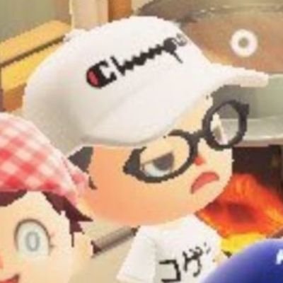 oga2414's profile picture. 僻地でうどん屋をやってます（たぶん）

･･･東村山市富士見町2-6-72
11:00～13:00･･･（麺切れ終了あり）
水曜木曜ＴＱＢ（定休日）。