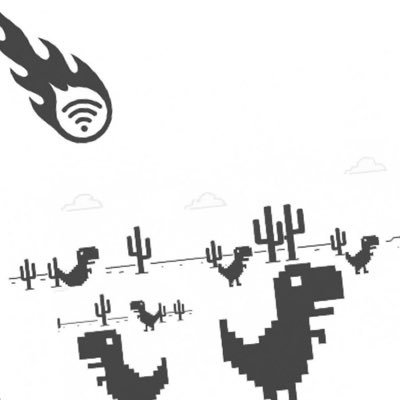 ossylishuz's profile picture. Quality/Analytics Lead | Geek | Arsenal