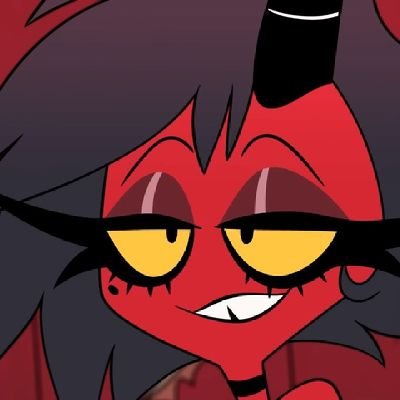 JUNKO_A1820's profile picture. prometida y editora:@B3auTifulGuner2💍❤️ (hazme unos hij@s) bomboncito de chocolate:@Thegoonwitchluz

tetuda en celo : @KobayashiHorny