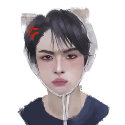 babyang55691999's profile picture. ISTJ ||
self thought ||
Collab||commission : DM me 🫶🏻