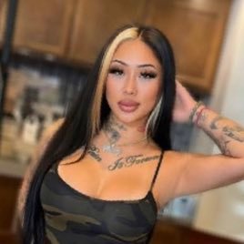 ClaudeCaro47437's profile picture. 