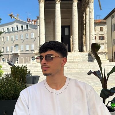 contact_leo8's profile picture. ⚽ Leo Carter | Tactical Analyst & Consultant
Specialized in Women’s Football 🎯
For collaborations & tactical services ⬇️
📩 WhatsApp link below