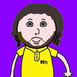 bryan_benedict's profile picture. Theatre and Panto Star and Musician