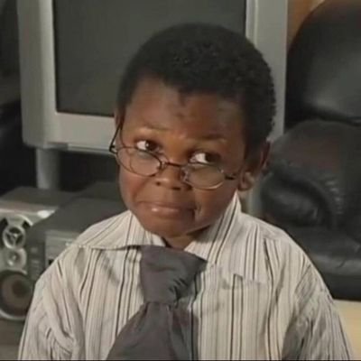 musamakinde_06's profile picture. Civil Engineer | Project Manager | Passionate about sustainable infrastructure l LFC