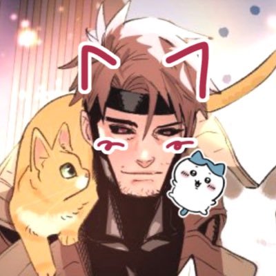 MlNDFCKED_'s profile picture. Charles Xavier & Warren Graham's burner account | 21 | 18+ @chromosomed_