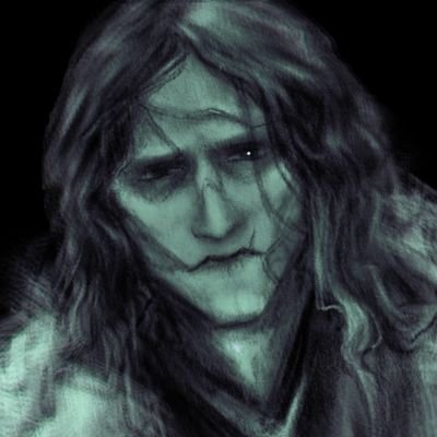 JanusBifronts's profile picture. 23 | she/her | the devil himself