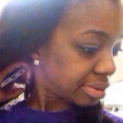 anne_agns's profile picture. AMAAM❤️ Jesuslover✝️ Agrostudent👩‍🎓@Anamstore Ps:23