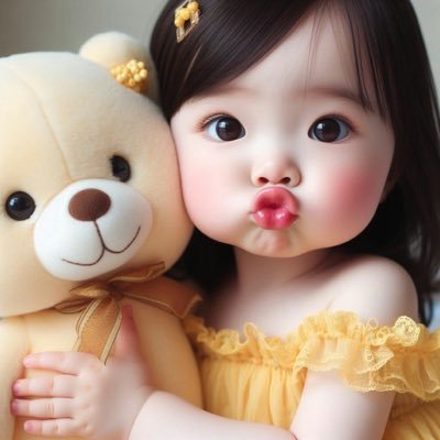 taquila01733093's profile picture. 