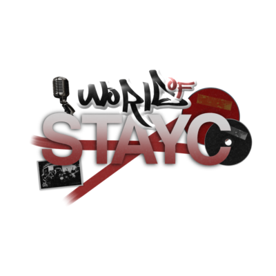 @WorldOfSTAYC