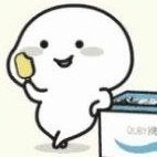 X05M31's profile picture. Bulan ini 3 akun kena, bulan kmarin 15 ato 16 akun. Win & bigwin $1000  tiap bulan.
Suspend: @L0jUhpy @sebelsamax @capex2025 & 20 akun lainnya