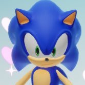 bunii_soni's profile picture. 23 & he/she || 🖤💙 + 🔄🚫 || i eat all 💙⬇️ || 🔞 ahead‼️