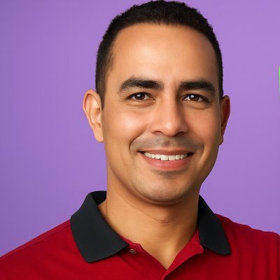 smallbarndo's profile picture. 🌍 Architect | Design Enthusiast | Creating spaces that inspire | Passionate about sustainability & innovation | Building the future, one project at a time 🏛️