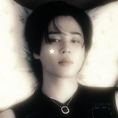 Dlshvcore6's profile picture. 𐙚˙‧₊˚✩彡💿🪻🎧‧₊˚✩彡
           •  방탄 : 𝗽𝗮𝘃𝗲𝗱 𝘁𝗵𝗲 𝘄𝗮𝘆!!  🜲✨
                              🕰️ up to ⩇⩇:⩇⩇ 𝗼'𝗰𝗹𝗼𝗰𝗸 with @BTS_twt 🐳