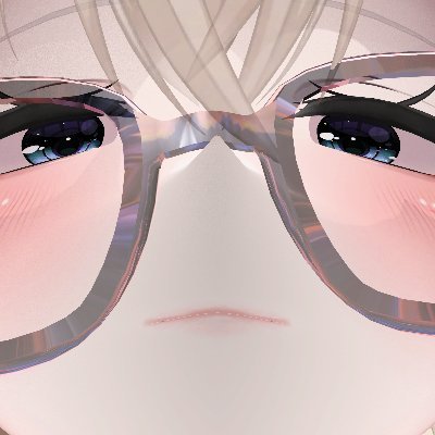 ruchi_subx's profile picture. 