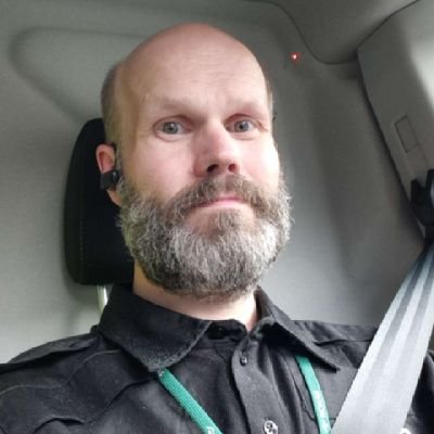 ziirrb12's profile picture. I'm a businessman
I'm available for business only 
Come let deal friends